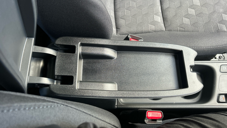 Mazda 2 Hybrid 1.5i Hybrid Centre Line 5dr CVT Hybrid Hatchback